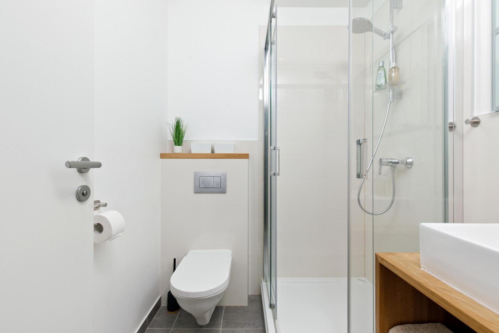 Apartman Mir